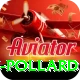 kieron pollard Gold Pro v4.7.9