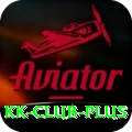 KK Club Slot Machine Super