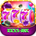 kk33 biz Games (Casino & Earning) Max v2.3.6