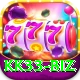 kk33 biz Games (Casino & Earning) Max v2.3.6