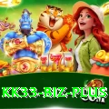 kk33 biz Premium Plus v1.1.3