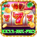 kk33 biz Gaming Mega v1.2.2
