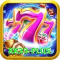 kk33 Premium Edition vv5.7.7
