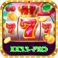 kk33 Games (Casino & Earning) Gold v3.6.1
