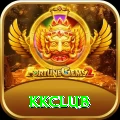 kkclub VIP vv1.2.6