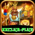 kkclub Apps (Tools & Injectors) Ultimate v4.2.3