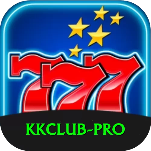 kkclub Turbo - Casino & Slots - 2