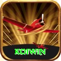 koiwin Pro