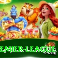 kpl karachi premier league Pro Edition v5.4.9