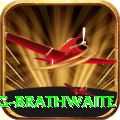 kraigg brathwaite Master Pro v4.4.9