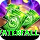 krang sri waterfall Deluxe Edition v4.7.1