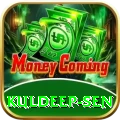 kuldeep sen Apps (Tools & Injectors) Plus v3.7.9