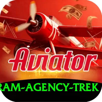 kurram agency trek Apps (Tools & Injectors) Ultimate v4.4.3 - 2