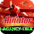 kurram agency trek Apps (Tools & Injectors) Ultimate v4.4.3