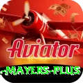 kyle mayers Official v3.7.8