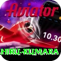 lahiru kumara Ultimate Pro v2.7.5