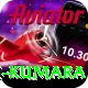 lahiru kumara Ultimate Pro v2.7.5