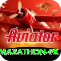 lahore marathon pk Games (Casino & Earning) Plus v1.2.6
