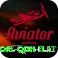 lahore qdh flat Gold Pro v2.1.2