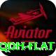 lahore qdh flat Gold Pro v2.1.2
