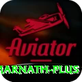 lala amarnath Official v2.3.0