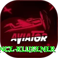 lance klusener Deluxe v5.5.7