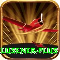 lance klusener - Legend v3.7.6