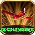 landruk ghandruk VIP Pro v4.8.7