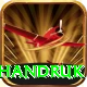 landruk ghandruk VIP Pro v4.8.7