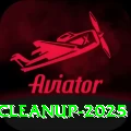 langtang cleanup 2025 App