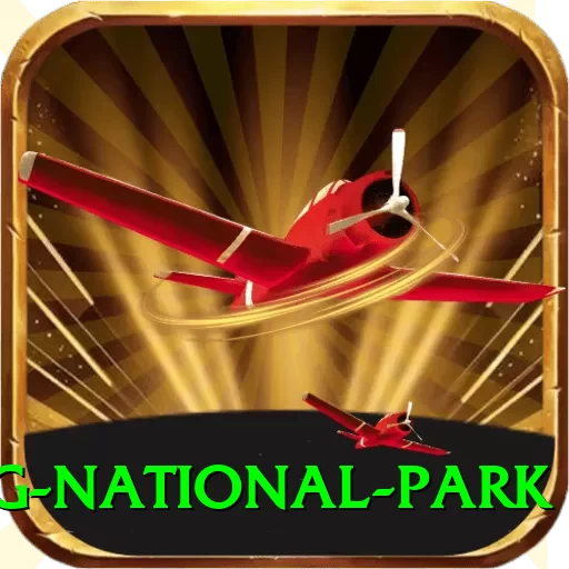 langtang national park Apps (Tools & Injectors) Turbo v4.5.7 - 2