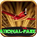 langtang national park Apps (Tools & Injectors) Turbo v4.5.7