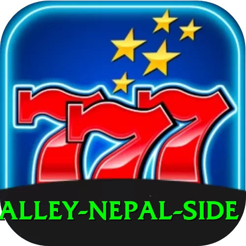 langtang valley nepal side Gold Pro v5.3.6 - 2