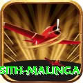 lasith malinga Max Pro v4.5.0