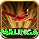 lasith malinga Max Pro v4.5.0