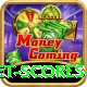 latest cricket scores Gold v3.1.5