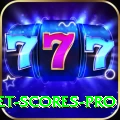latest cricket scores Official v5.2.6