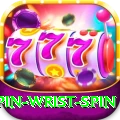 leg spin wrist spin Games (Casino & Earning) Premium v4.1.1