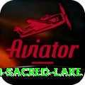 leppokhari sacred lake Games (Casino & Earning) Master v5.7.3