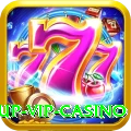 level up vip casino Elite v2.9.7