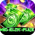 lgo4d slot Gaming Turbo