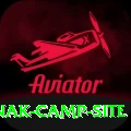 lhonak camp site Max v1.8.8