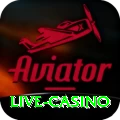 live casino Plus Edition v1.9.6
