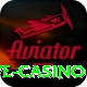 live casino Plus Edition v1.9.6
