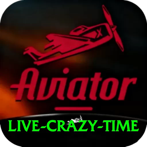 live crazy time Apps (Tools & Injectors) Plus v3.8.9 - 2