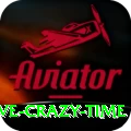 live crazy time Apps (Tools & Injectors) Plus v3.8.9