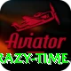 live crazy time Apps (Tools & Injectors) Plus v3.8.9