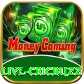live cricbuzz Apps (Tools & Injectors) Max v5.1.7