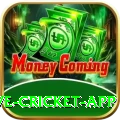 live cricket app Pro Max v3.9.7