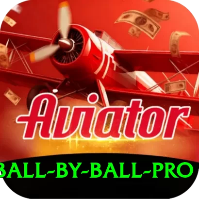 live cricket ball by ball Mega Casino App - 2